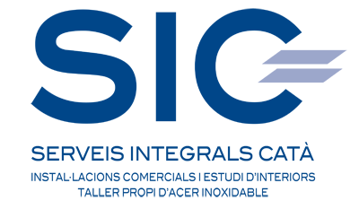 reformas integrales en Barcelona Cata Serveis